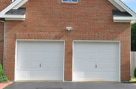 free North Cornelly garage extension quotes